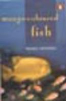 Mango-Coloured Fish 0140278141 Book Cover