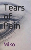Tears of Pain B092HDM2GJ Book Cover