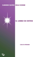 Libro di Estèr 1326056344 Book Cover