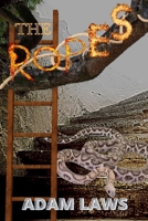 The Ropes B096TRRN99 Book Cover