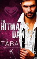 The Hitman's Dancer 1535300302 Book Cover