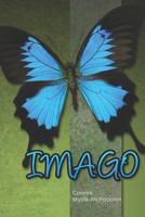 Imago 1468030019 Book Cover