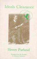 Ideals Clearance 193325422X Book Cover