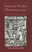 Tarascon Pocket Pharmacopoeia