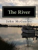The River 1537161865 Book Cover