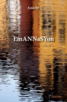 EmANNaSYon (French Edition) 2414402997 Book Cover