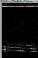 The 9 to 5 Property Millionaire: How You Can Be a Millionaire Property Investor While Working 9 to 5 1482895218 Book Cover