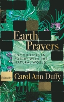 Earth Prayers 1035048159 Book Cover