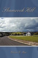 Shamrock Hill 1440164169 Book Cover