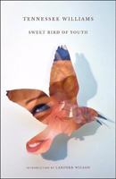 Sweet Bird of Youth 0811205967 Book Cover