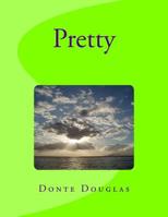 Pretty 1523444703 Book Cover