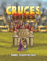The Cruces Crises 1528977122 Book Cover