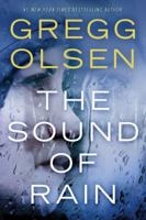 The Sound of Rain 1503941965 Book Cover