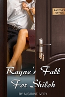 Rayne's Fall for Shiloh 1647649781 Book Cover