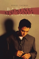 Baring My Soul 1739868226 Book Cover
