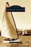 The Beverly Yacht Club 0738545155 Book Cover