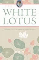 The White Lotus 0880506725 Book Cover