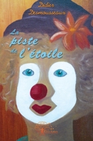 La piste de l'étoile (French Edition) 2812108517 Book Cover