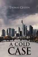 A Cold Case B0BS4CR9T1 Book Cover