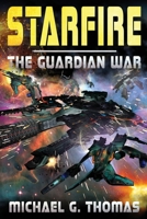 Starfire 1081364211 Book Cover