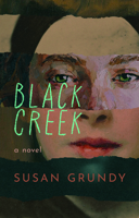 Black Creek 1834210127 Book Cover