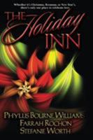 The Holiday Inn (Leisure Contemporary Romance) 0843961570 Book Cover