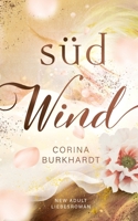 Südwind 3751917624 Book Cover