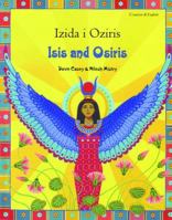 Isis and Osiris 1844443264 Book Cover