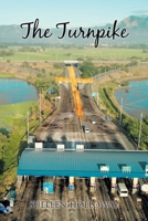 The Turnpike B0BZK479R6 Book Cover