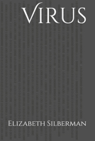 Virus 1651550131 Book Cover