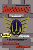 Hegemony 0615160700 Book Cover