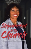 Shipwrecked in the Church 1642998613 Book Cover