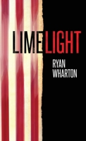 Limelight 1662904541 Book Cover