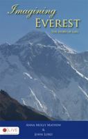 Imagining Everest: The Story of Lael 1606960253 Book Cover