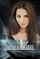 Soul of Quetzalcoatl 1475953720 Book Cover