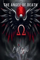 The Angel of Death B0F6HQLWTX Book Cover