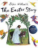 The Easter Story