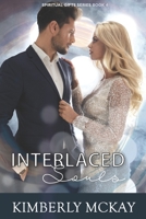Interlaced Souls B08YS61VBH Book Cover