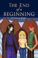 The End of a Beginning 1425764835 Book Cover