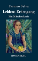 Leidens Erdengang 3743734486 Book Cover