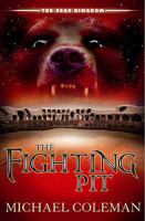 The Fighting Pit 1076578799 Book Cover