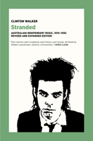 Stranded: The Secret History of Australian Independent Music 1953835082 Book Cover