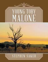 Young Toby Malone 1482865416 Book Cover
