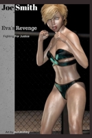 Eva's Revenge 1976710820 Book Cover