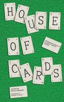 House of Cards: Reforming America's Housing Finance System 0989219321 Book Cover