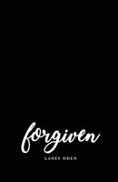 Forgiven 1542306248 Book Cover