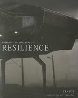 PA 32: Resilience 1616890312 Book Cover