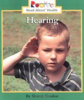 Hearing 051625989X Book Cover