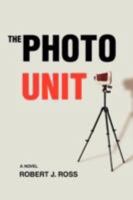 The Photo Unit 0595402437 Book Cover