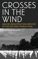 Crosses In The Wind 1088132294 Book Cover